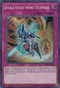 Double-Edged Sword Technique (SPWA-EN054) [Spirit Warriors]