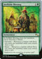 Ineffable Blessing (A) (113) [Unstable]