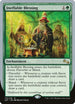 Ineffable Blessing (A) (113) [Unstable]