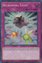 Beckoning Light (SPWA-EN057) [Spirit Warriors]
