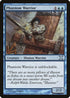 Phantom Warrior (96) [10th Edition]
