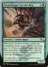 Steamflogger Service Rep (124) [Unstable]