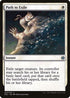 Path to Exile (3) [Explorers of Ixalan]