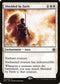 Shielded by Faith (4) [Explorers of Ixalan]