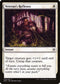 Veteran's Reflexes (5) [Explorers of Ixalan]