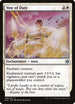 Vow of Duty (6) [Explorers of Ixalan]