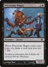 Phyrexian Rager (167) [10th Edition]