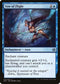 Vow of Flight (14) [Explorers of Ixalan]
