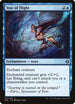 Vow of Flight (14) [Explorers of Ixalan]