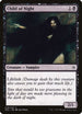 Child of Night (16) [Explorers of Ixalan]