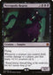 Necropolis Regent (20) [Explorers of Ixalan]