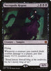 Necropolis Regent (20) [Explorers of Ixalan]
