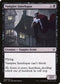 Vampire Interloper (22) [Explorers of Ixalan]