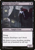 Vampire Interloper (22) [Explorers of Ixalan]