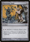 Phyrexian Vault (337) [10th Edition]
