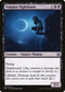 Vampire Nighthawk (23) [Explorers of Ixalan]