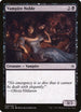 Vampire Noble (24) [Explorers of Ixalan]