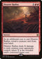 Disaster Radius (26) [Explorers of Ixalan]