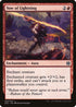 Vow of Lightning (30) [Explorers of Ixalan]