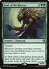 Soul of the Harvest (36) [Explorers of Ixalan]