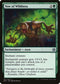 Vow of Wildness (37) [Explorers of Ixalan]