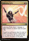 Lightning Helix (39) [Explorers of Ixalan]