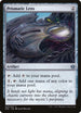 Prismatic Lens (43) [Explorers of Ixalan]