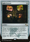 Split Screen (158) [Unstable]