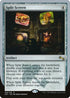 Split Screen (158) [Unstable]