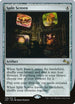 Split Screen (158) [Unstable]