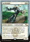 Jackknight (11) [Unstable]