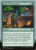 Selfie Preservation (119) [Unstable]
