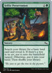 Selfie Preservation (119) [Unstable]