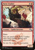 Party Crasher (92) [Unstable]