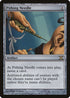 Pithing Needle (338) [10th Edition]
