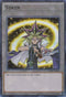 Token: Yami Yugi (TKN4-EN029) [Yu-Gi-Oh! Tokens]