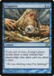 Plagiarize (97) [10th Edition]