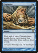 Plagiarize (97) [10th Edition]