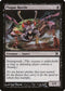 Plague Beetle (168) [10th Edition]