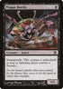 Plague Beetle (168) [10th Edition]