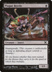 Plague Beetle (168) [10th Edition]