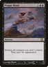 Plague Wind (169) [10th Edition]