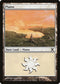 Plains (364) [10th Edition]