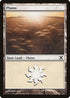 Plains (365) [10th Edition]