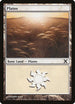 Plains (365) [10th Edition]