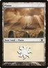 Plains (366) [10th Edition]