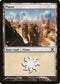 Plains (367) [10th Edition]