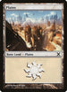Plains (367) [10th Edition]