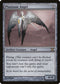 Platinum Angel (339) [10th Edition]