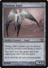 Platinum Angel (339) [10th Edition]